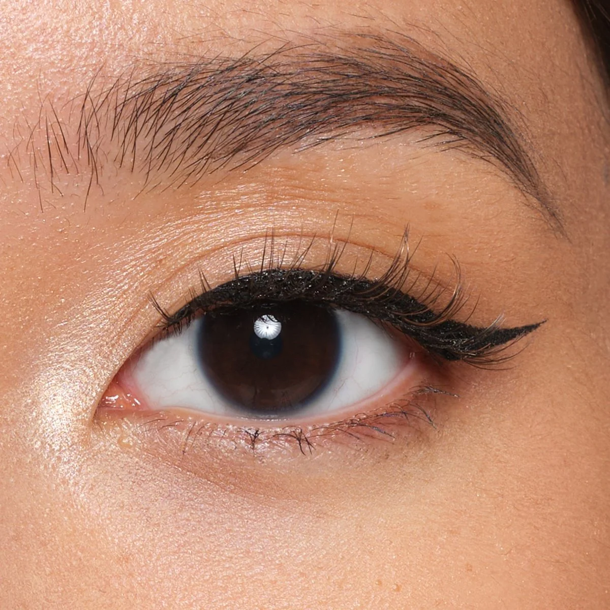 Aura Hybrid+ Magnetic Lash Starter Set - Image 3