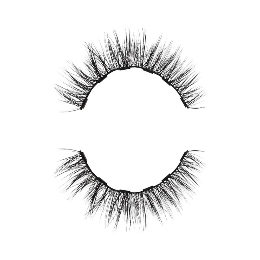 Daisy Chain Hybrid Magnetic Liner Kit - Image 4