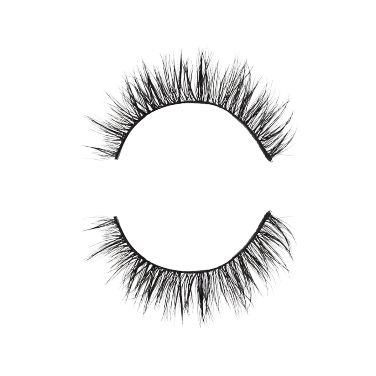 Daisy Chain Strip Lashes - Image 4