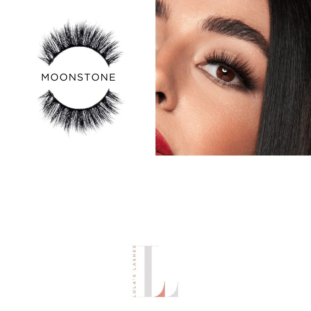 Date Nite Flick & Stick Lash Kit - Image 3