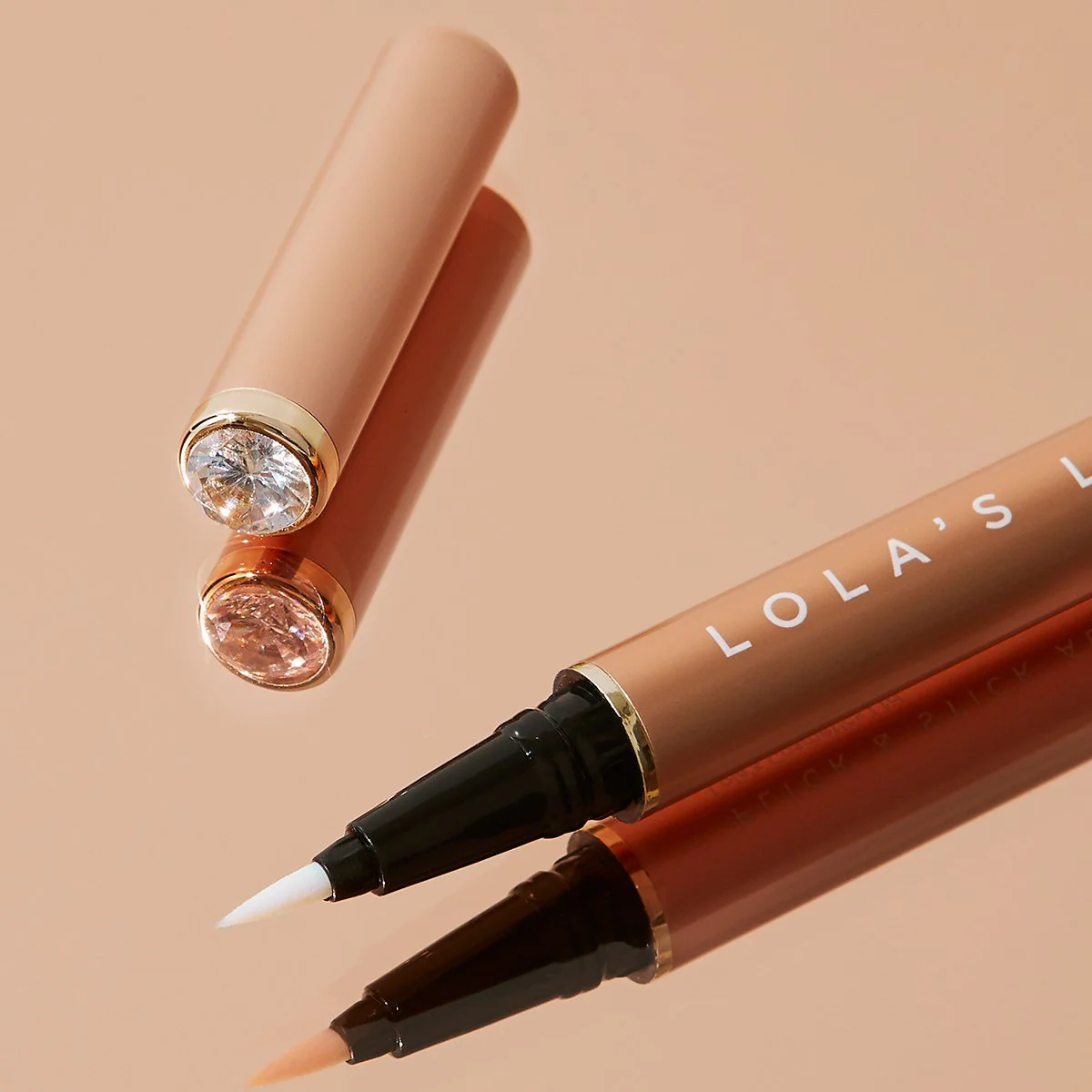 Date Nite Flick & Stick Lash Kit - Image 4