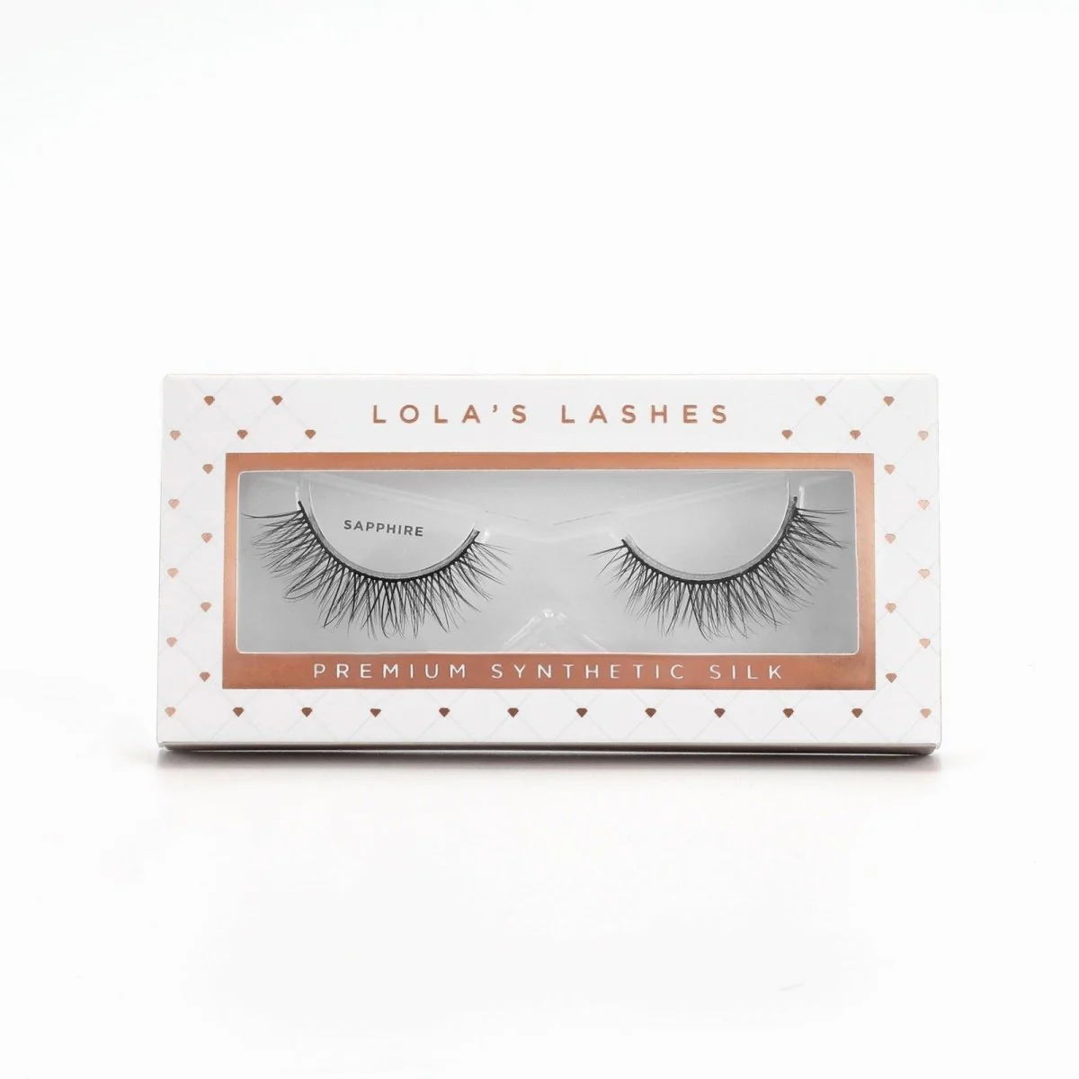 Date Nite Flick & Stick Lash Kit - Image 7