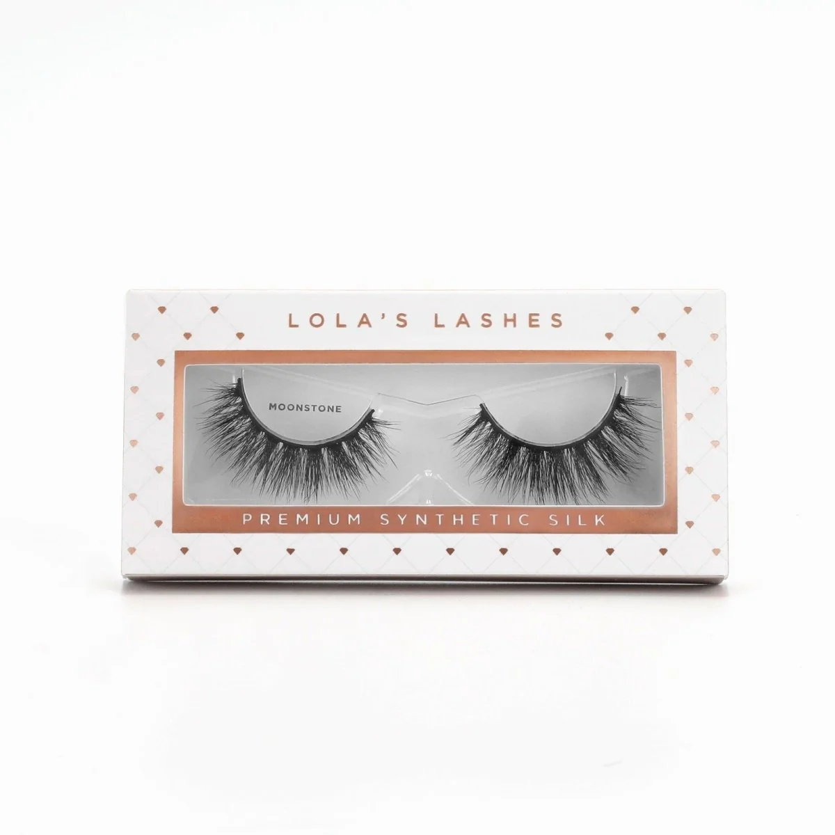 Date Nite Flick & Stick Lash Kit - Image 8