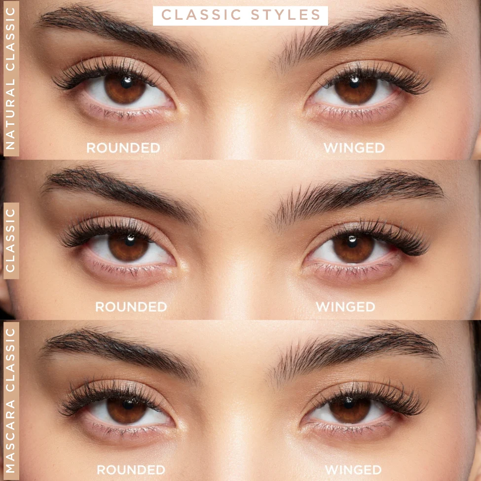 DIY Lash Extensions Starter Kit - Image 2