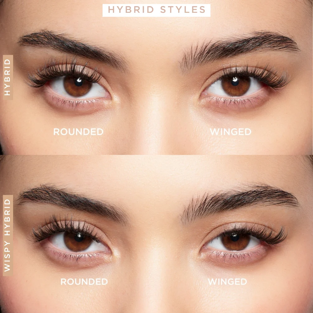 DIY Lash Extensions Starter Kit - Image 3