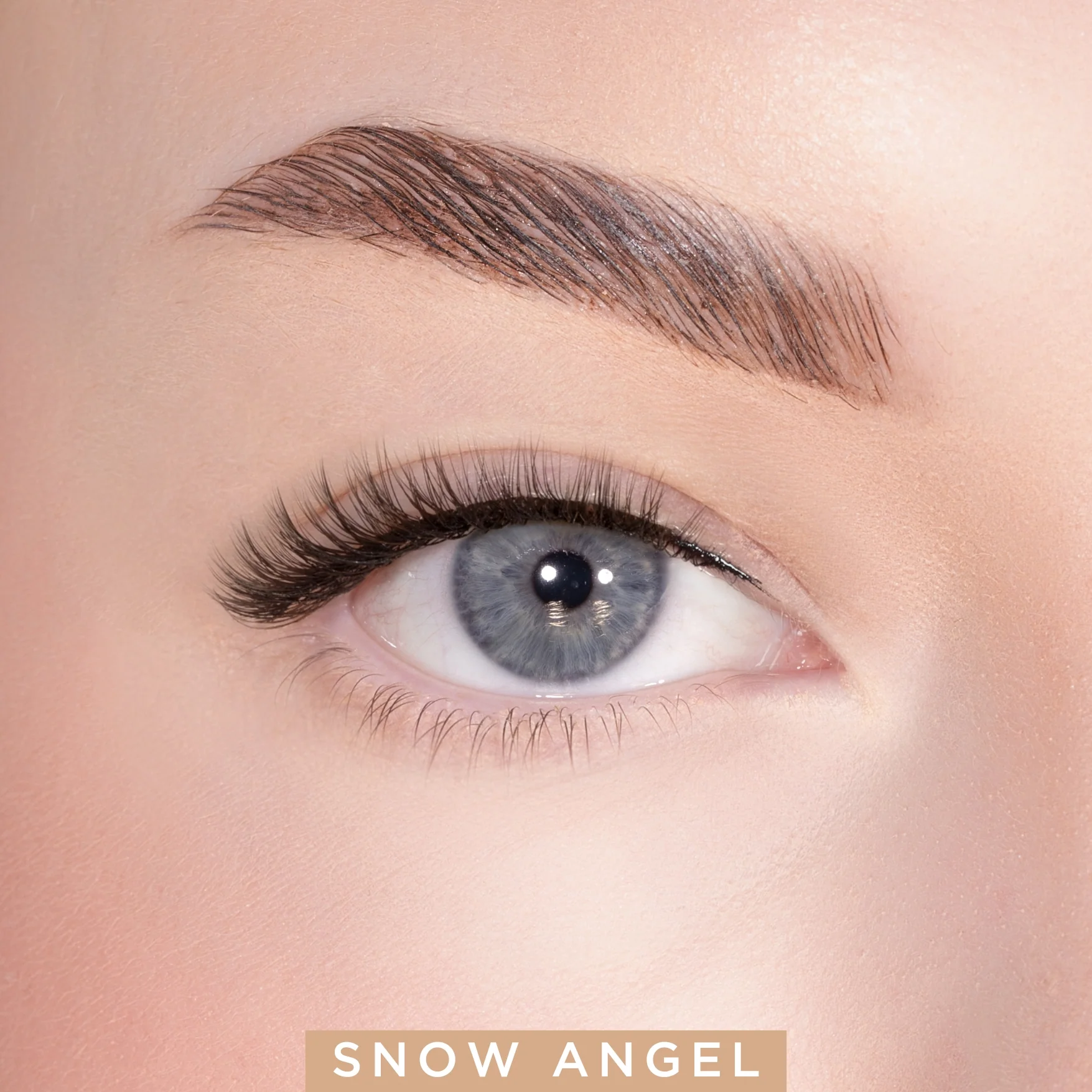 Everyday Strip Lash Duo Kit - Image 3