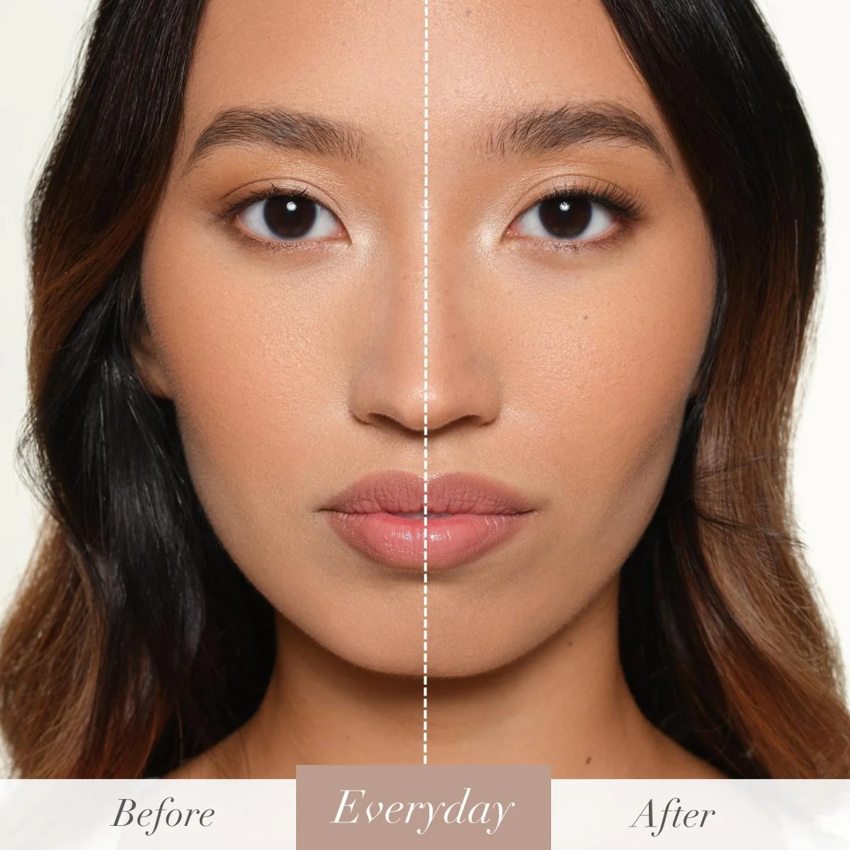 Everyday Strip Lashes - Image 2