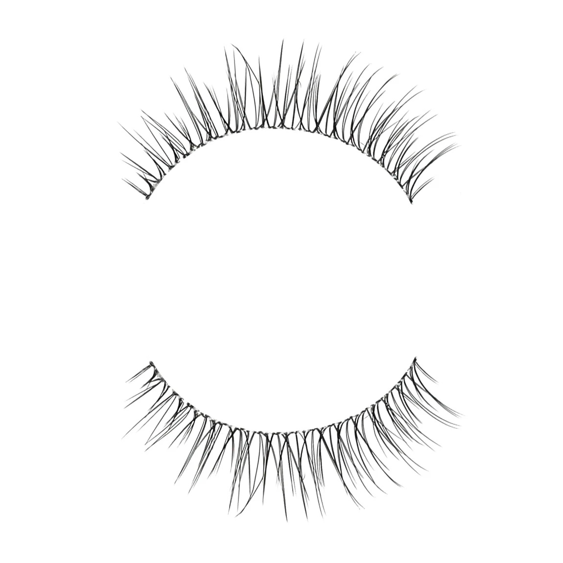Everyday Strip Lashes - Image 4
