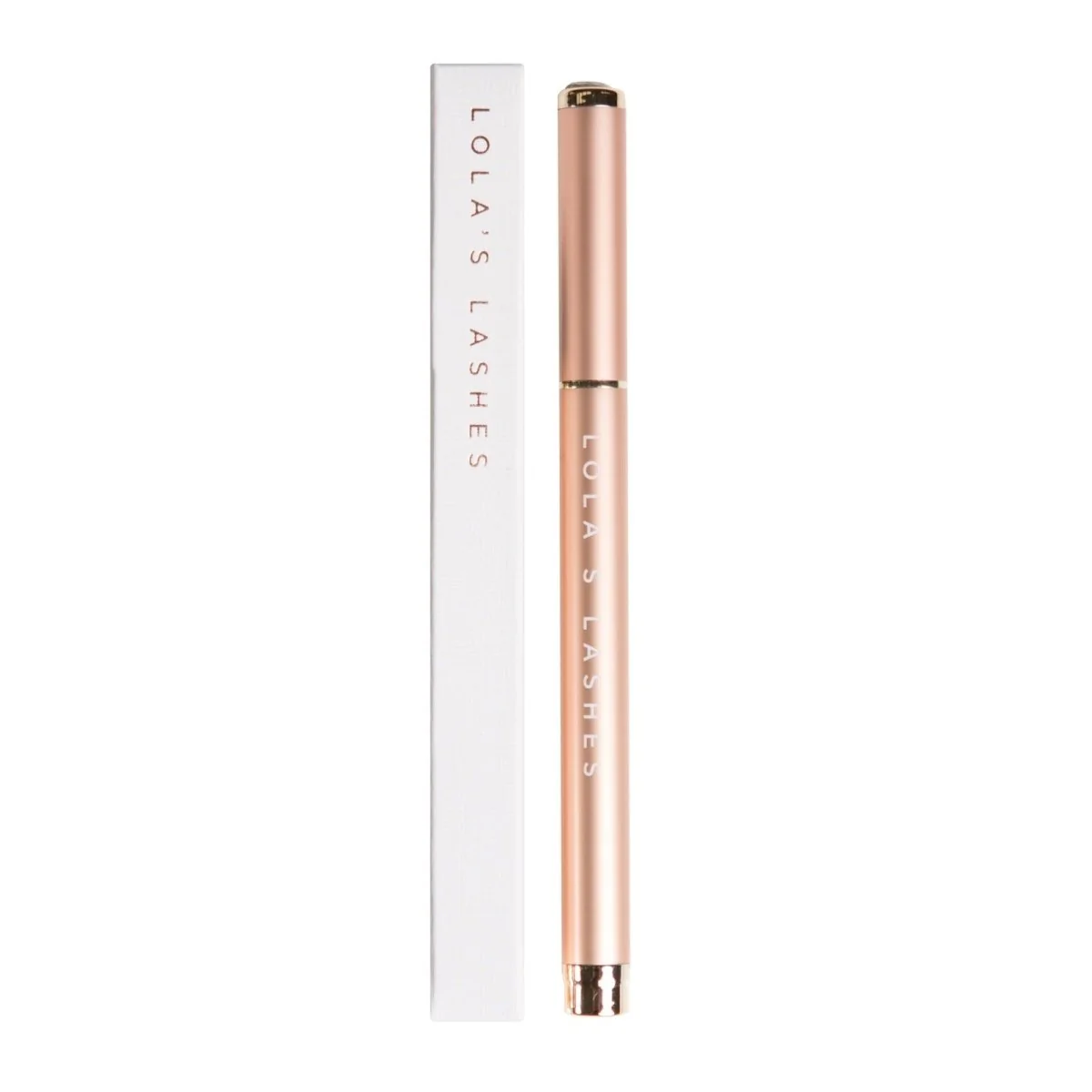 Flick and Stick Adhesive Eyeliner Precision Pen Duo - Image 8