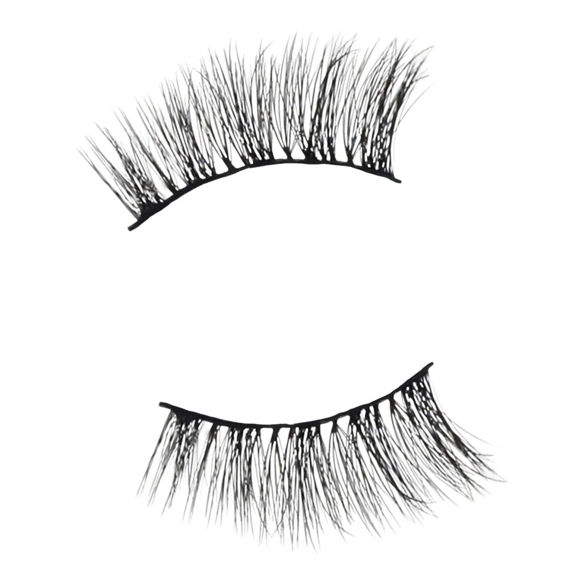 Foxy Half Lashes - Image 3