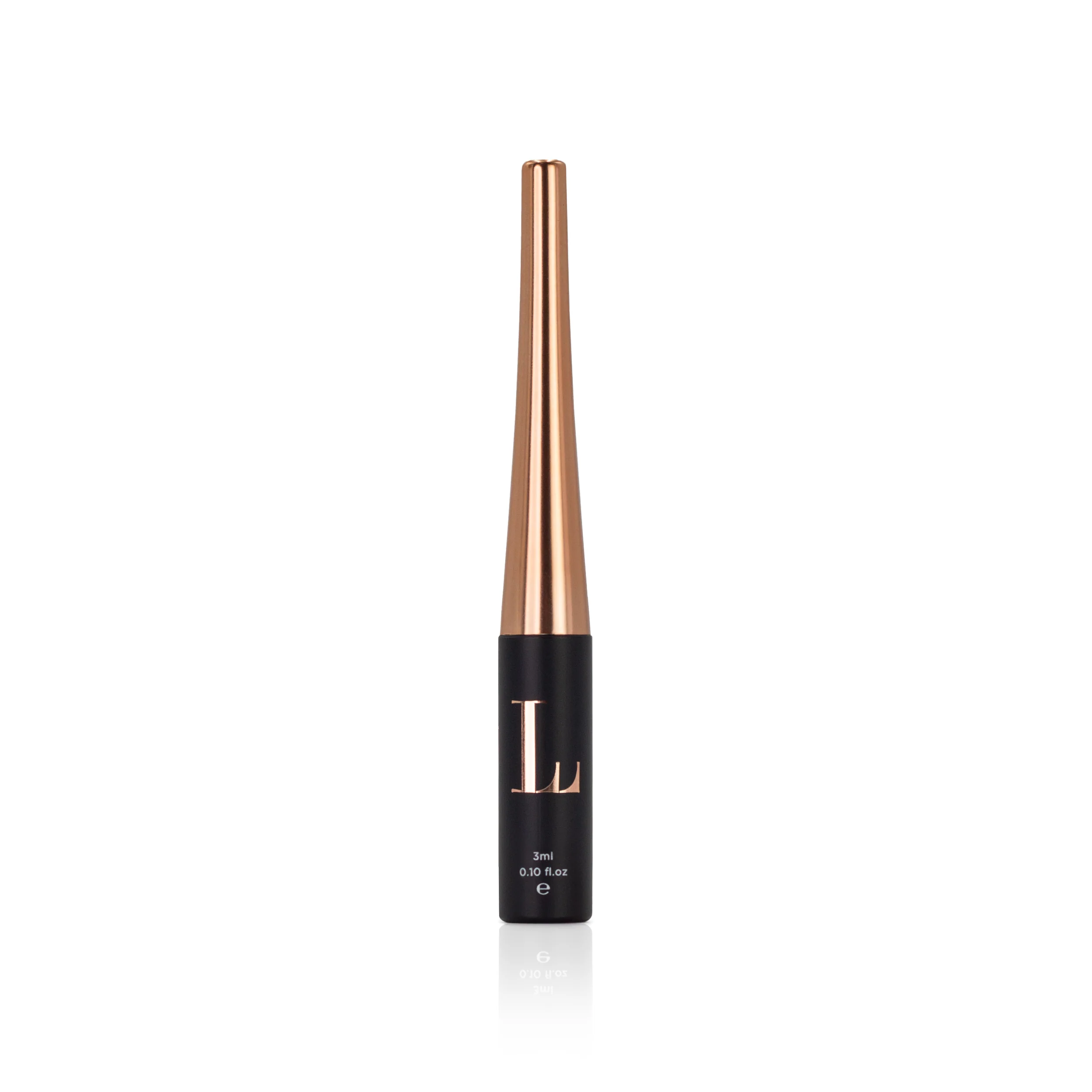 Black Hybrid+ Magnetic Liner - Image 6