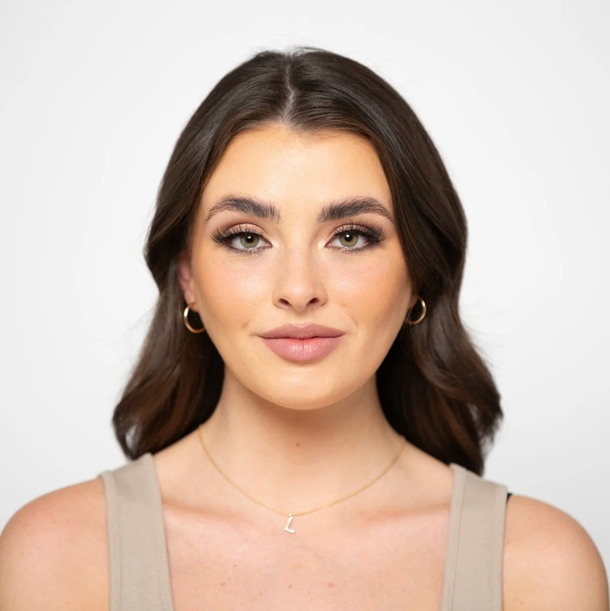 Jeans & a Nice Top Magnetic Lashes - Image 3
