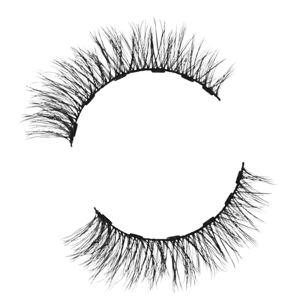Jeans & a Nice Top Magnetic Lashes - Image 8