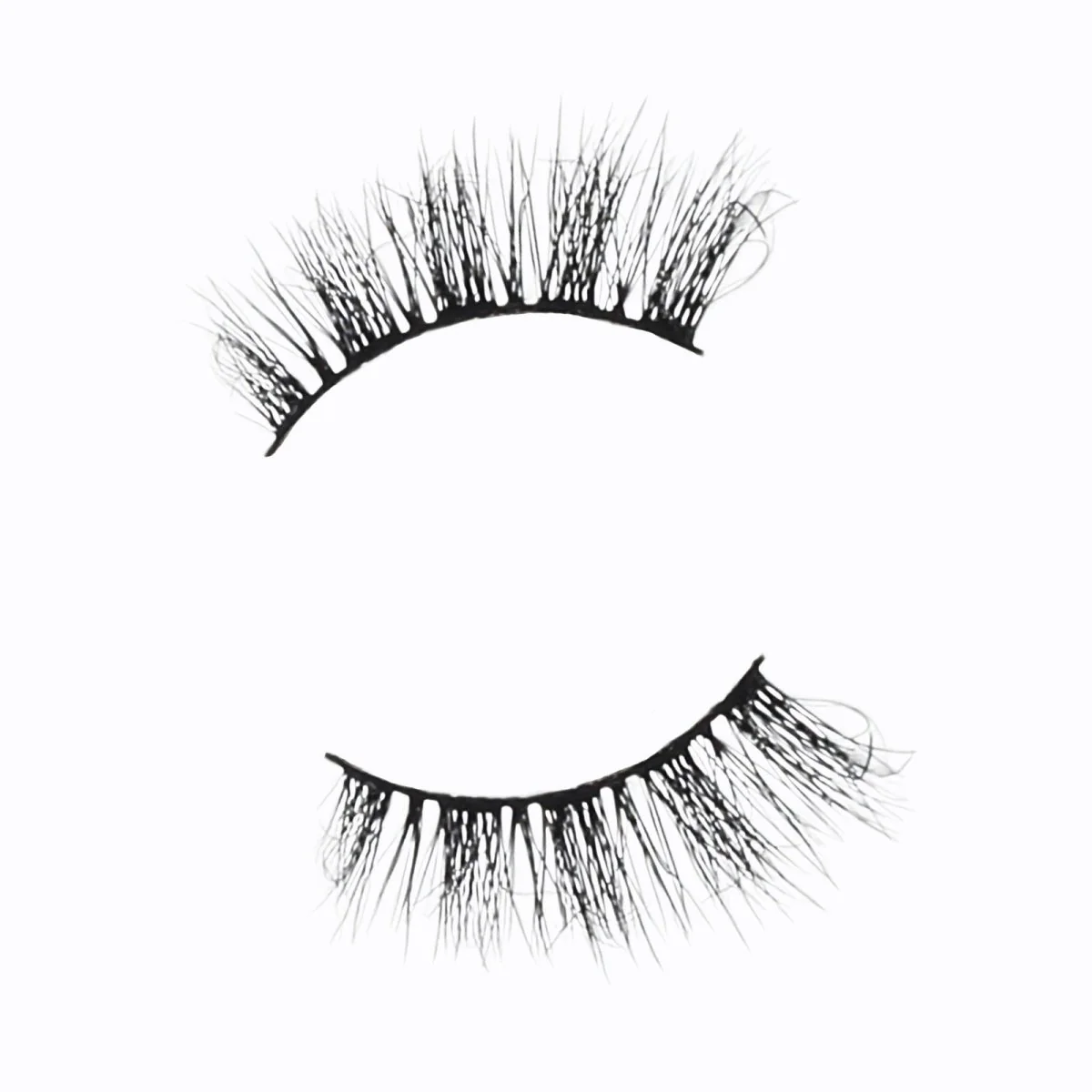 Kitty Half Lashes - Image 4