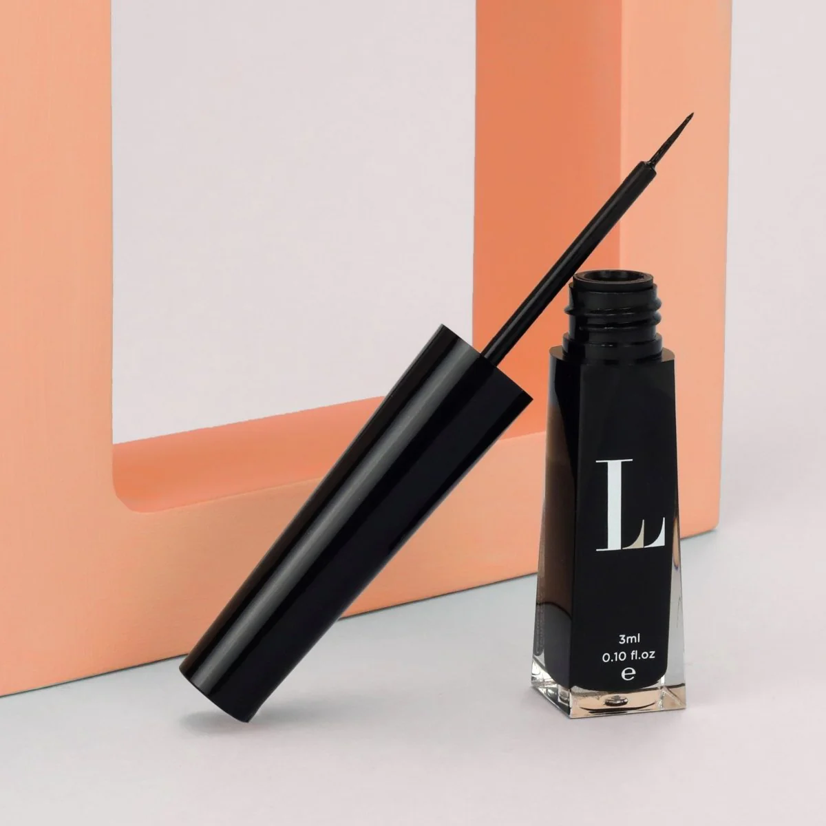 Limited Edition Super Naturals Lash Look Book - Image 8
