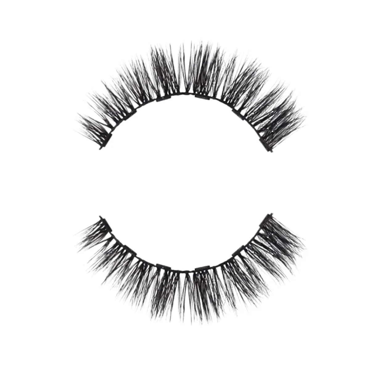 Love Letter Hybrid+ Magnetic Lash Starter Set - Image 11