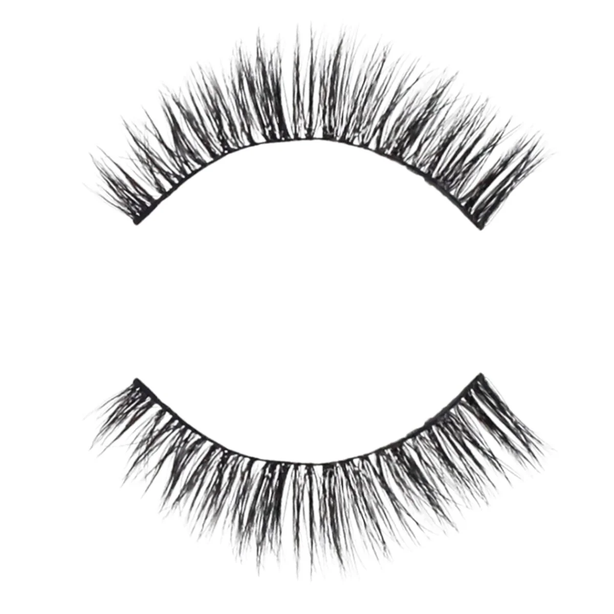 Love Letter Strip Lashes - Image 5