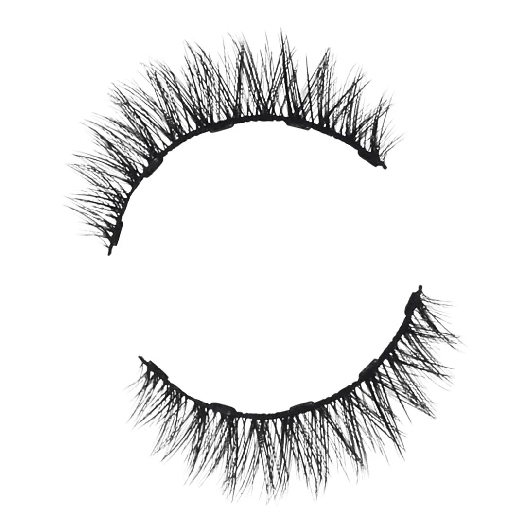 Lowkey Magnetic Lashes - Image 8