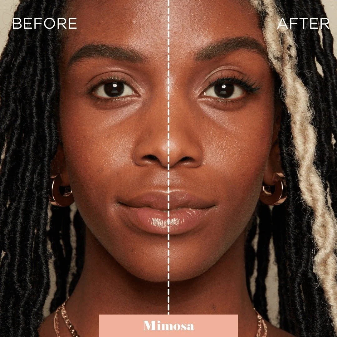 Mimosa Hybrid Magnetic Lash & Liner Kit - Image 5