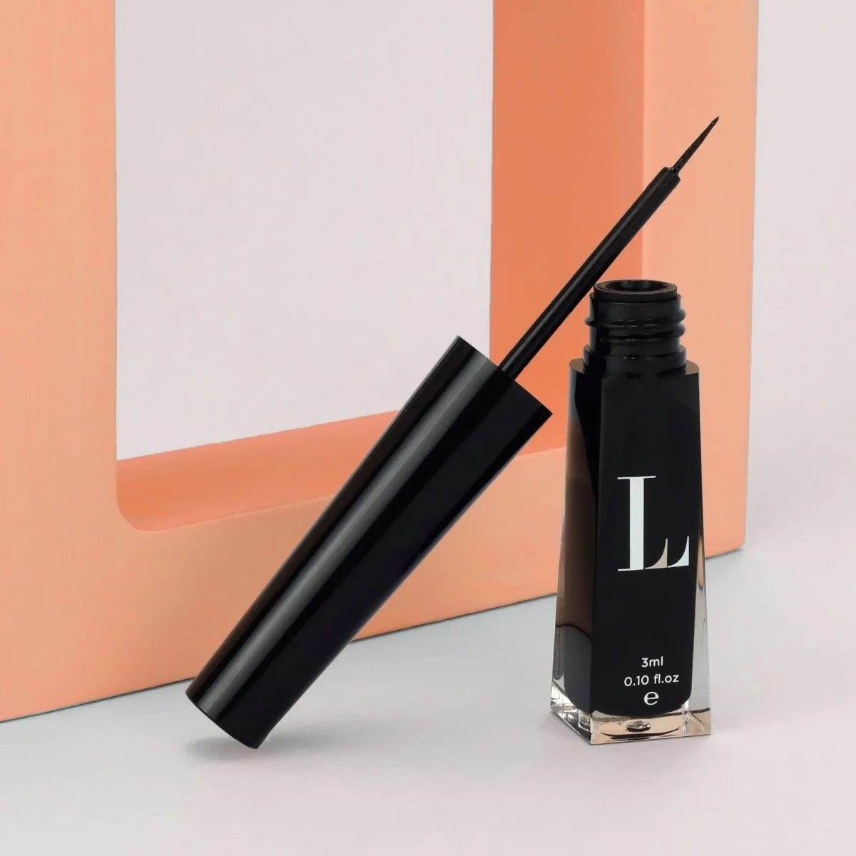 Mimosa Hybrid Magnetic Lash & Liner Kit - Image 6