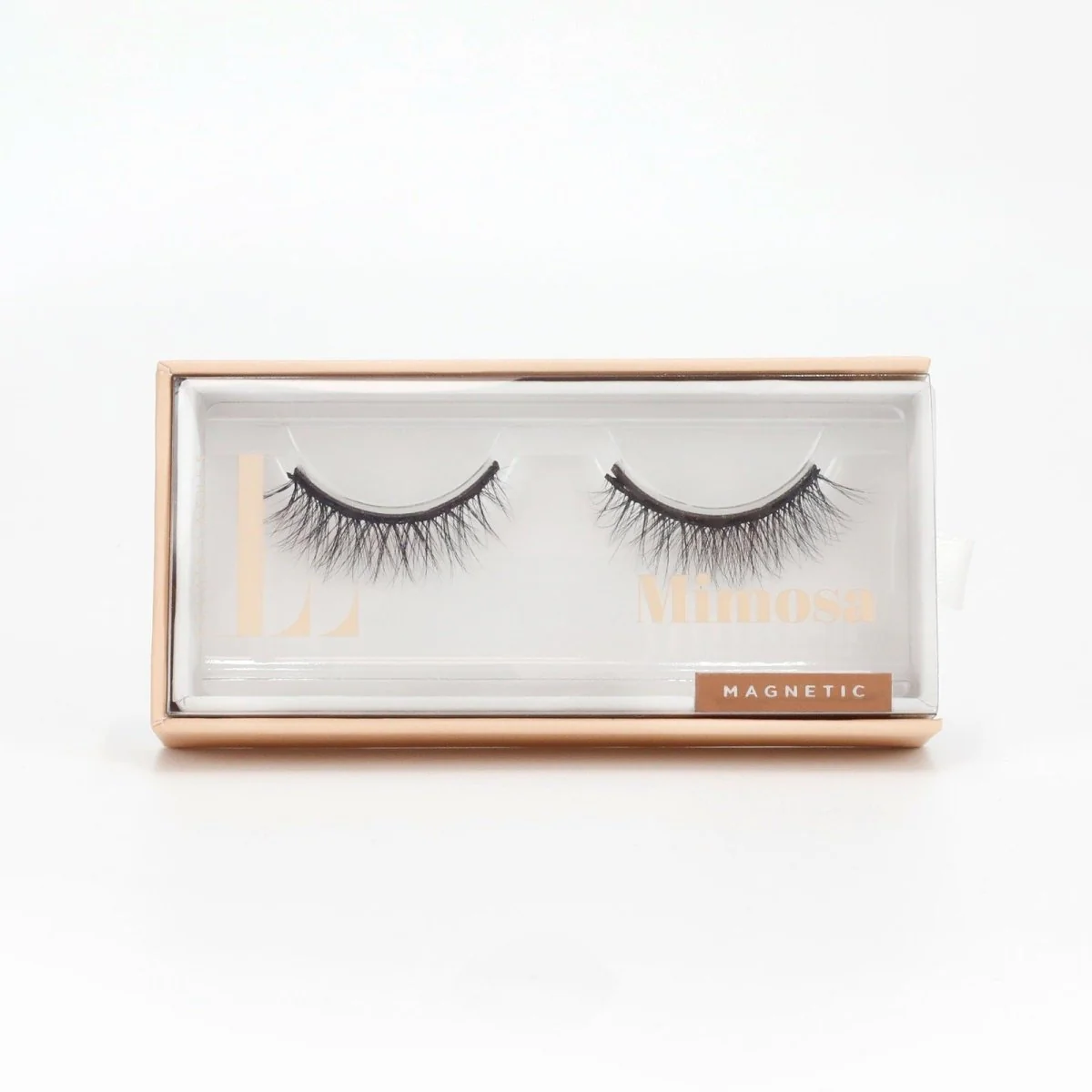 Mimosa Hybrid Magnetic Lash & Liner Kit - Image 9
