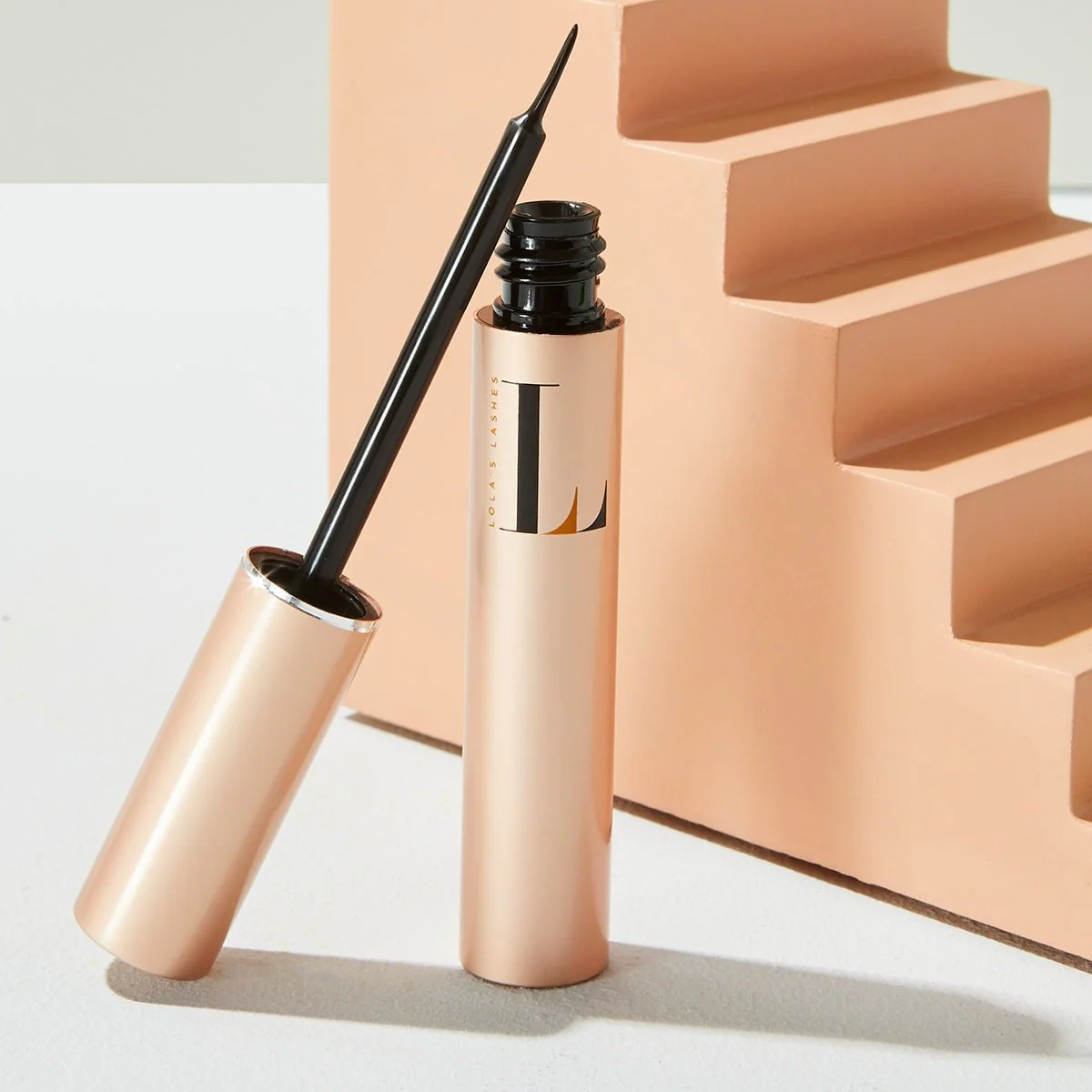 Mimosa 'Classic' Magnetic Lash Starter Set - Image 7
