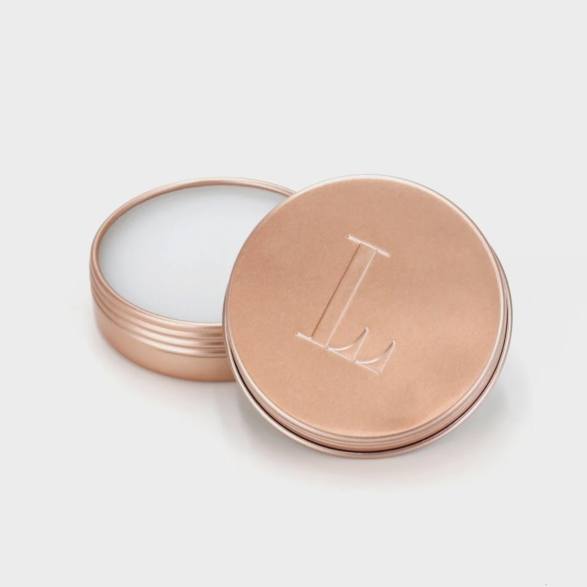 Mimosa 'Classic' Magnetic Lash Starter Set - Image 8