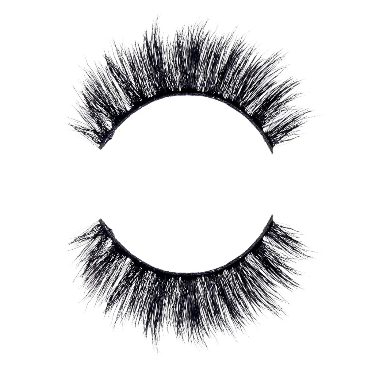 Moonstone Strip Lashes - Image 4
