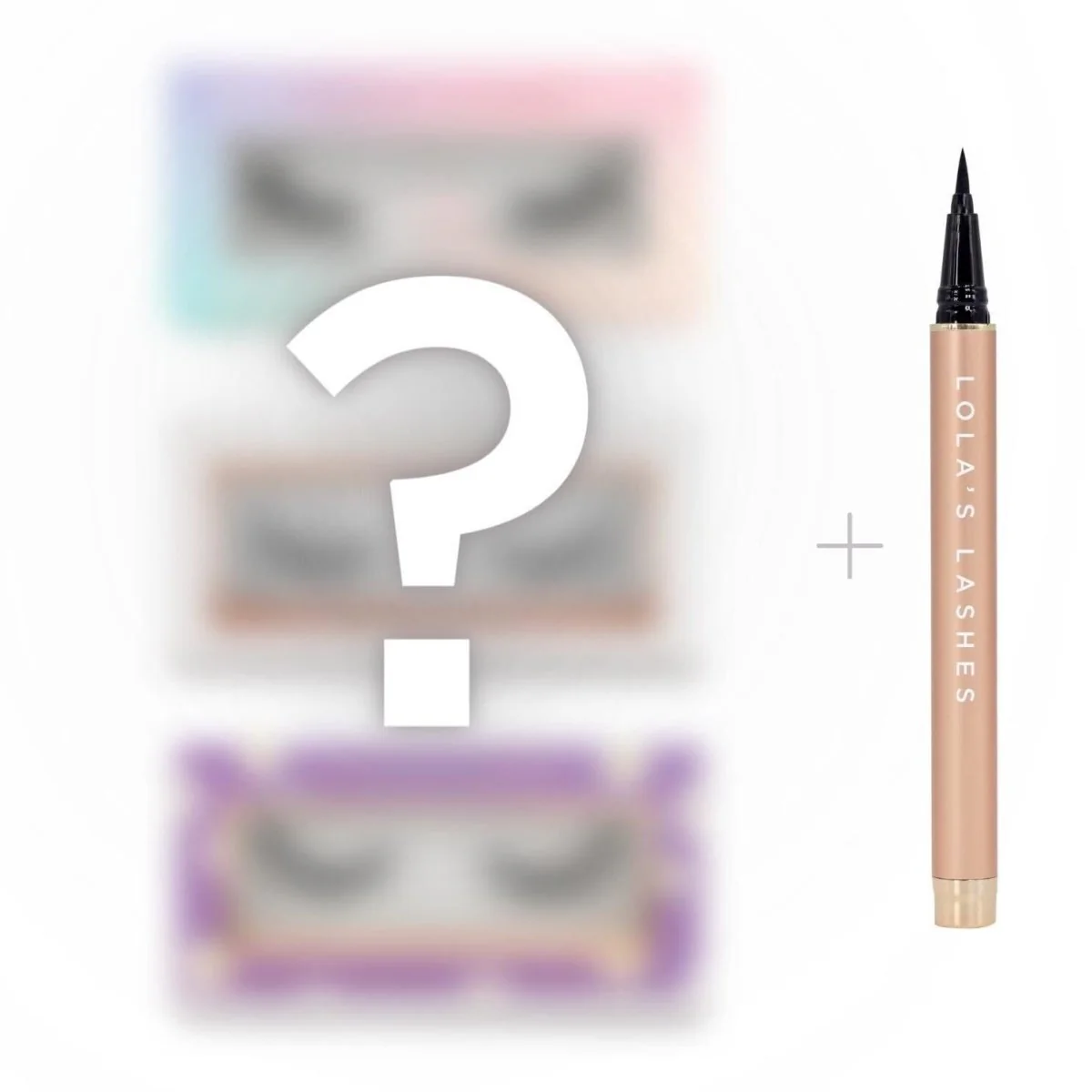 Natural Mystery Strip Bundle - Image 3