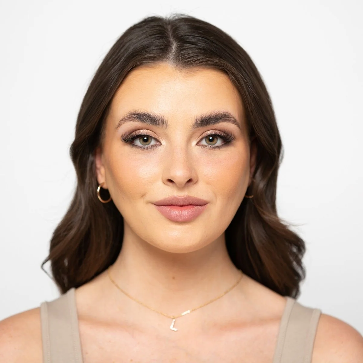 Pixie Hybrid+ Magnetic Lash Starter Set - Image 3