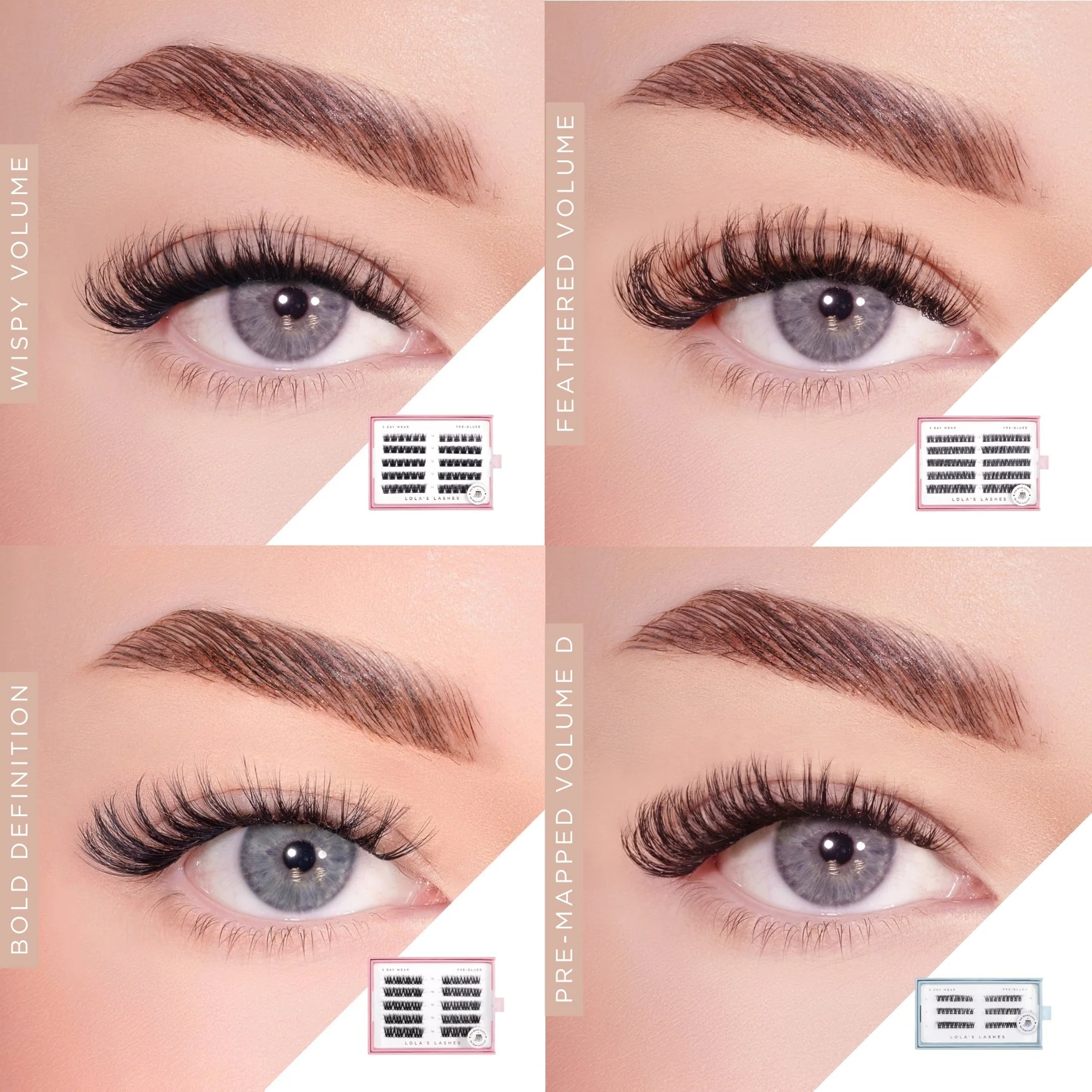 Pre-Glued Duo Starter Bundle - Image 9