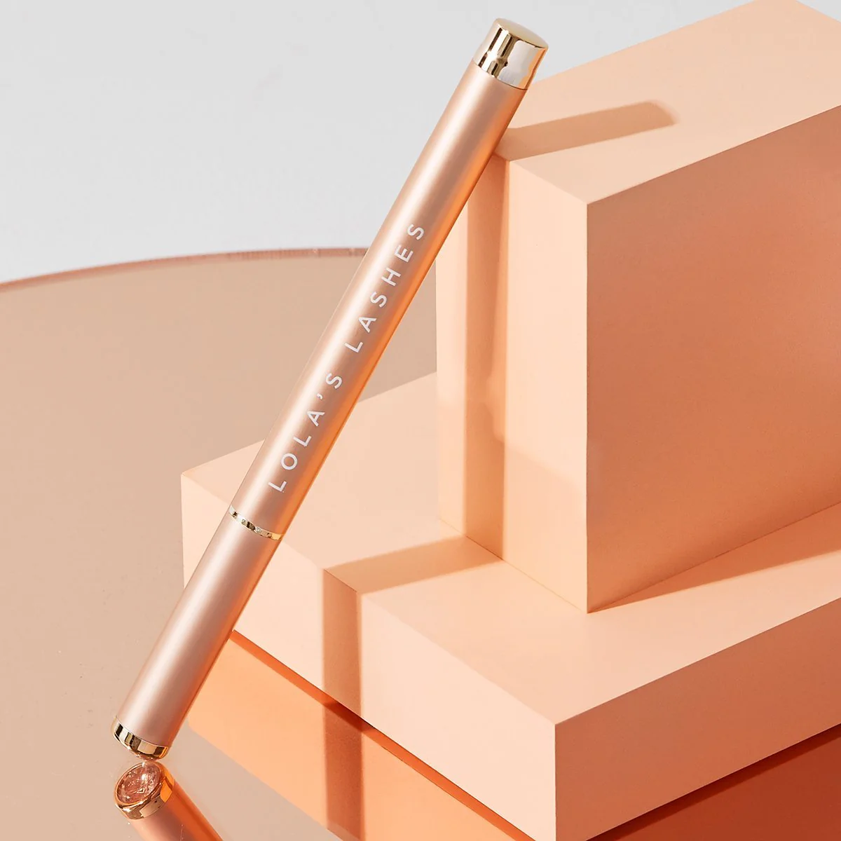 Pretty Naturals Flick & Stick Lash Kit - Image 5