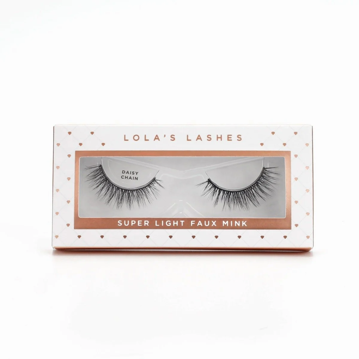 Pretty Naturals Flick & Stick Lash Kit - Image 6