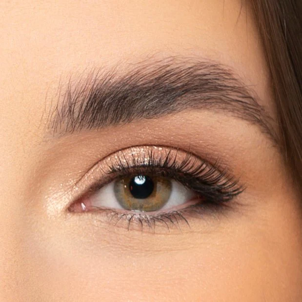 Rose Quartz Hybrid Magnetic Lash & Liner Kit - Image 2