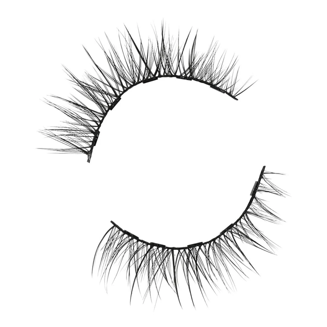 Sapphire Hybrid+ Magnetic Lash Starter Set - Image 10