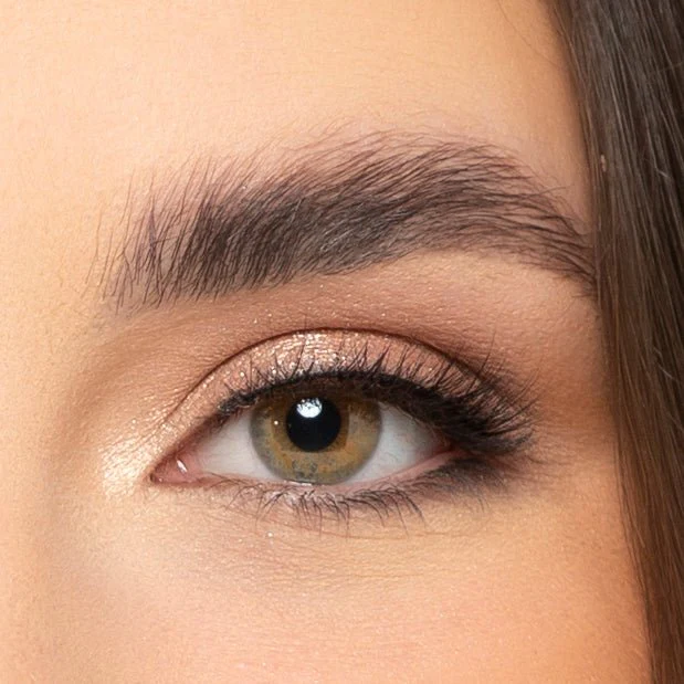 Sapphire Hybrid+ Magnetic Lash Starter Set - Image 3