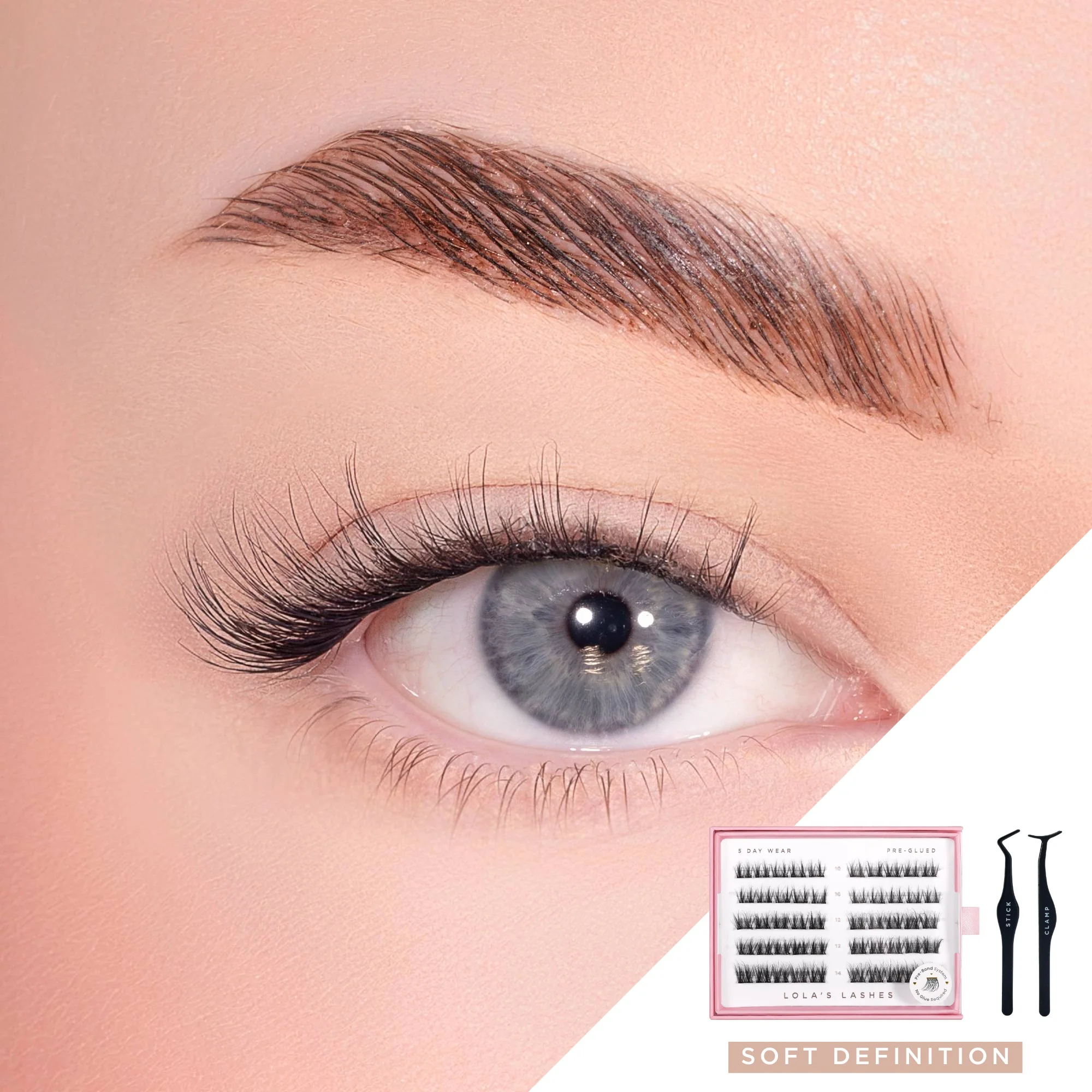Shop The Look - Image 13