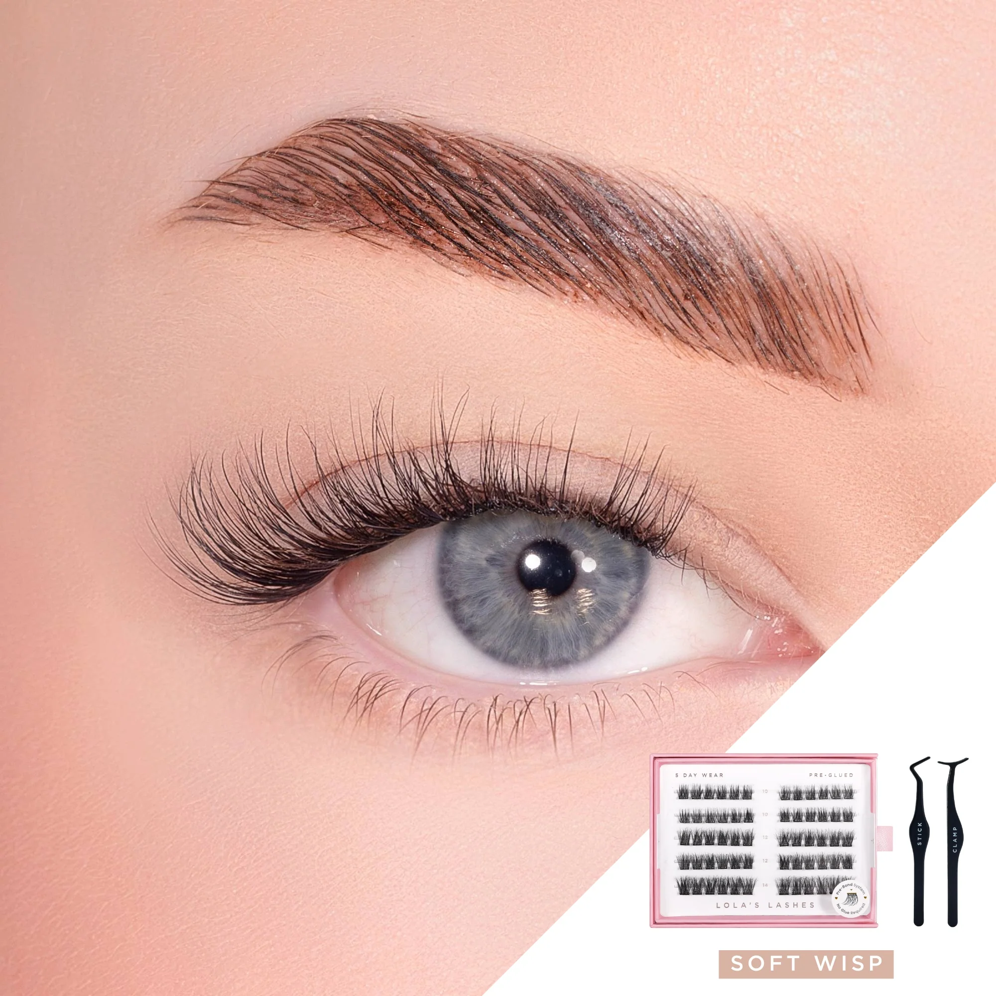 Shop The Look - Image 14