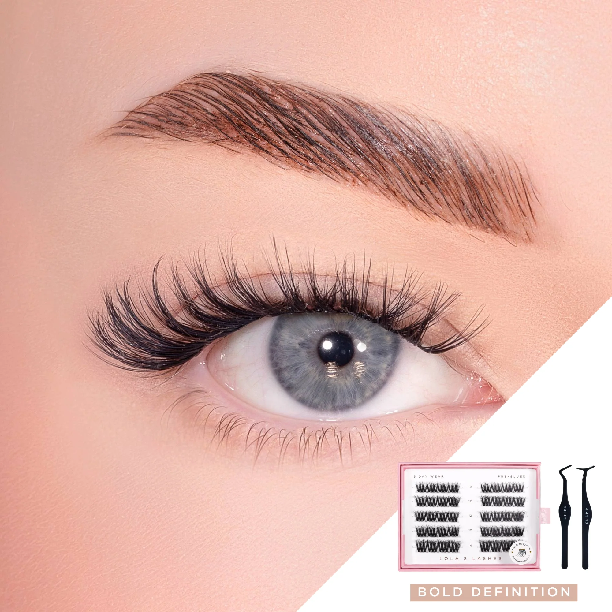 Shop The Look - Image 15