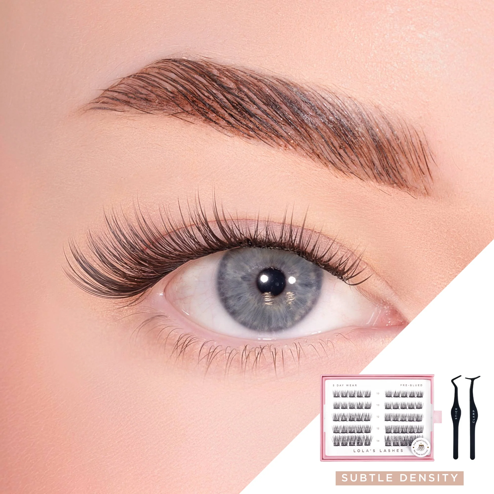 Shop The Look - Image 18