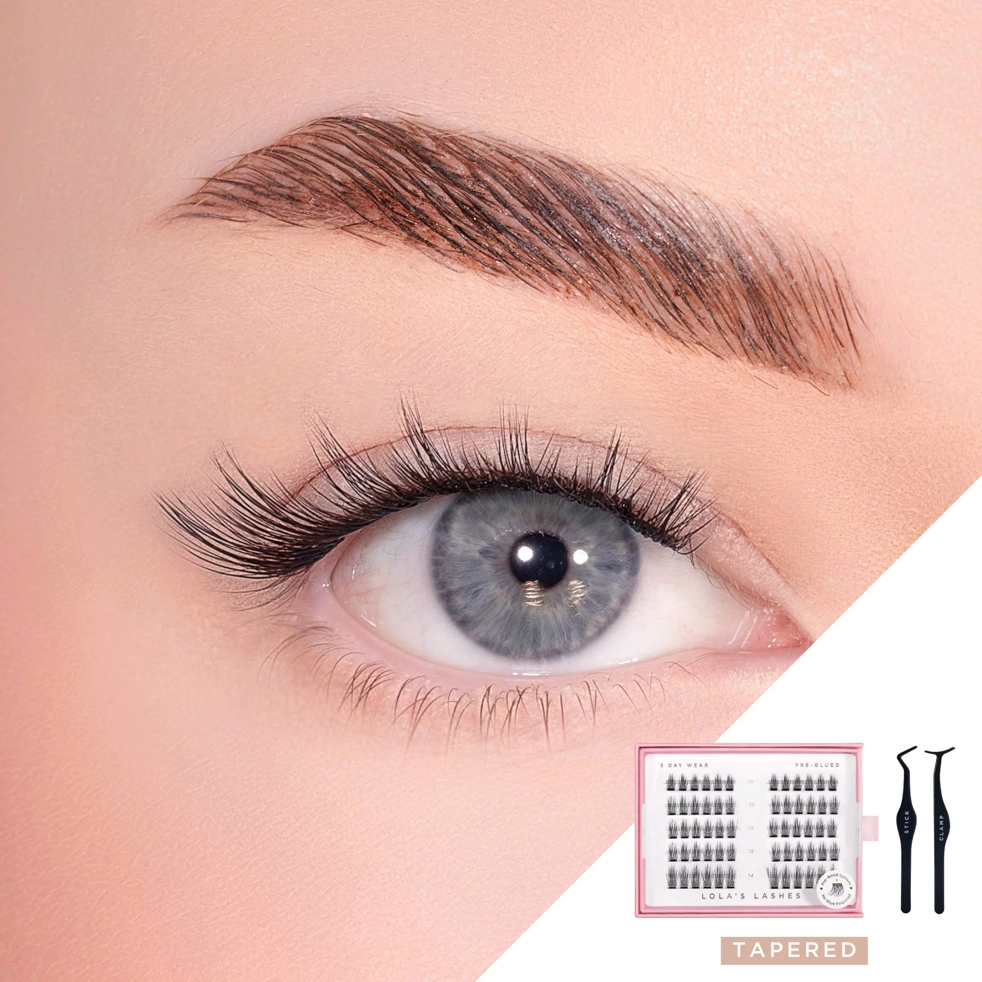 Shop The Look - Image 19