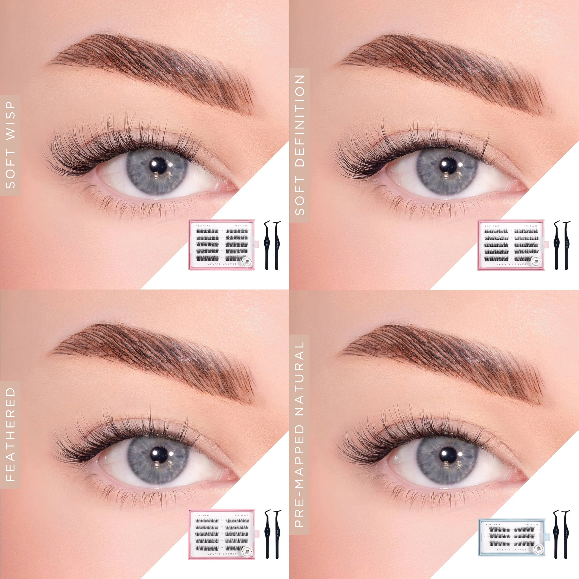 Shop The Look - Image 2