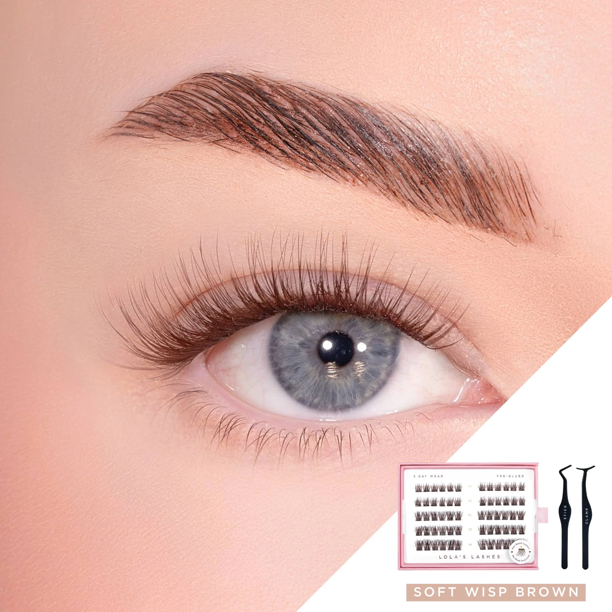 Shop The Look - Image 27