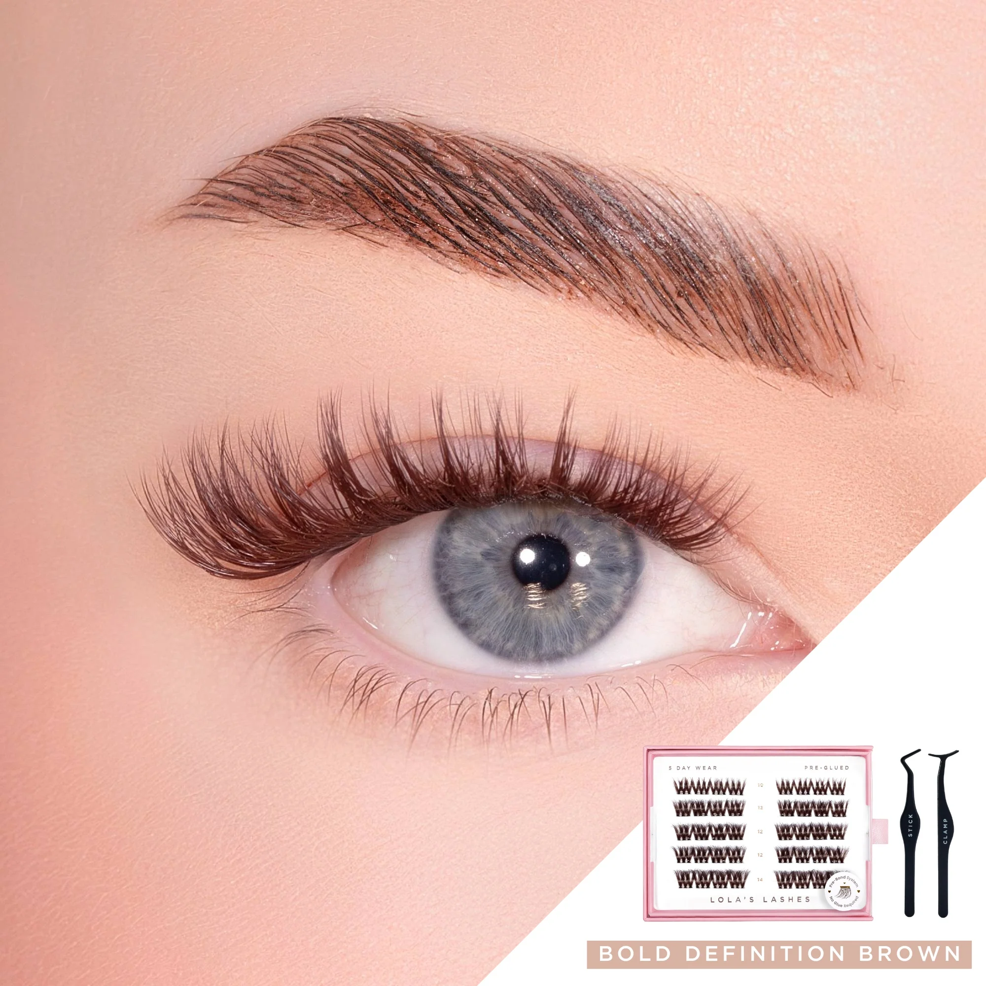 Shop The Look - Image 28