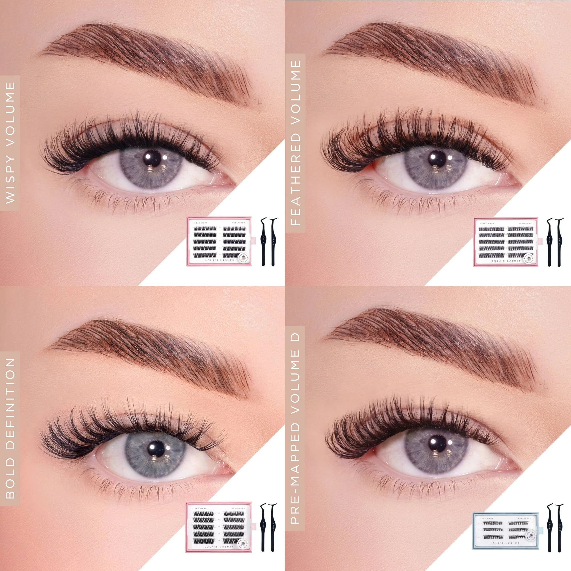 Shop The Look - Image 4