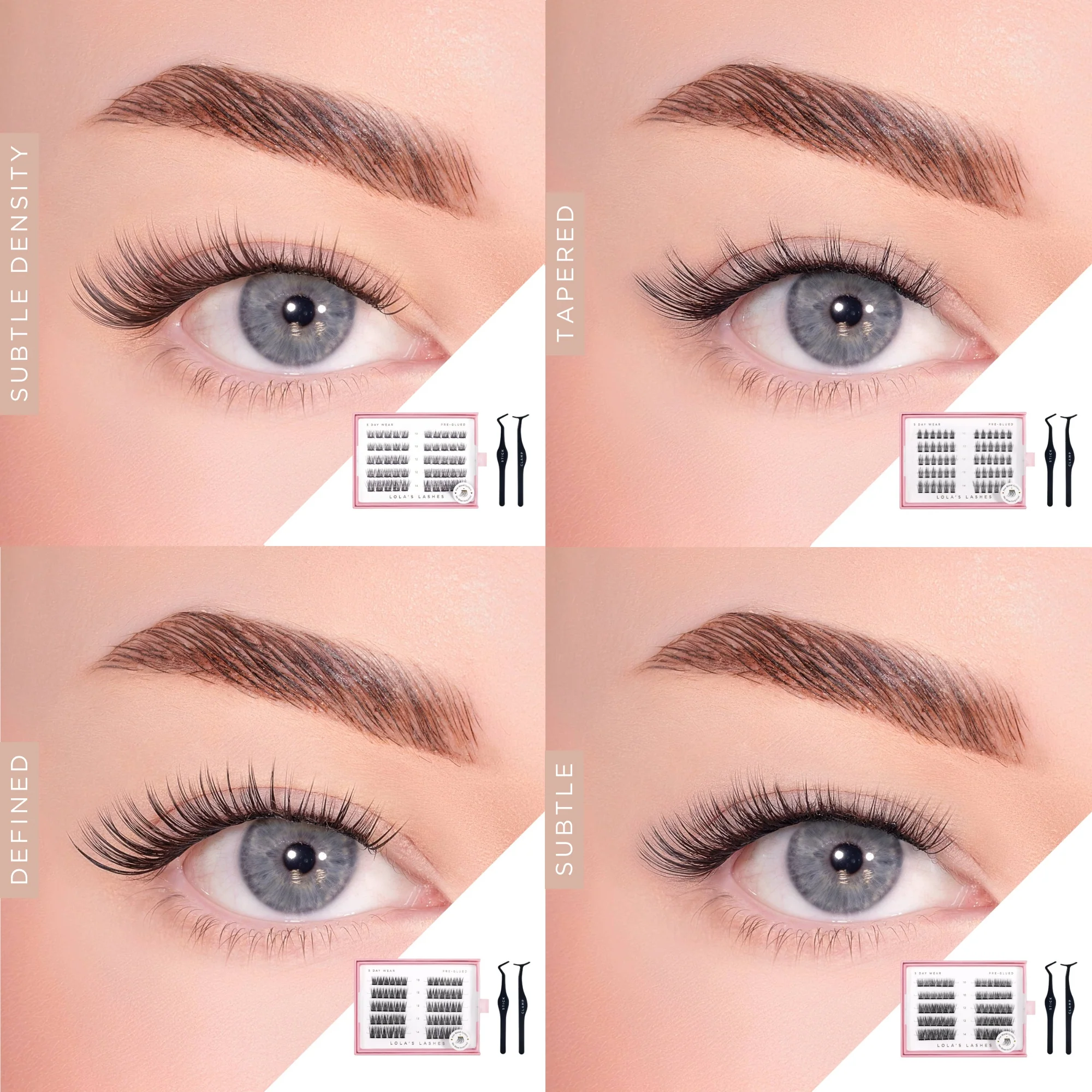 Shop The Look - Image 5