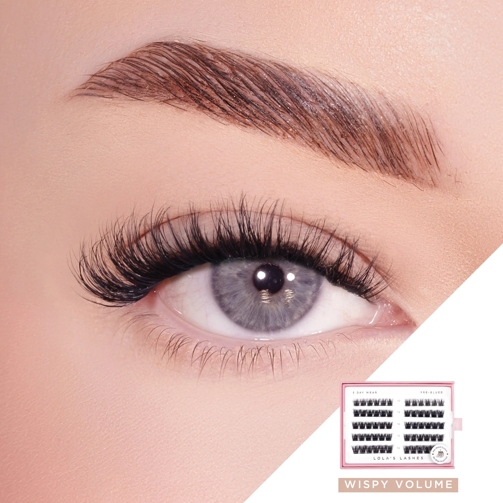 Shop The Look - Image 56
