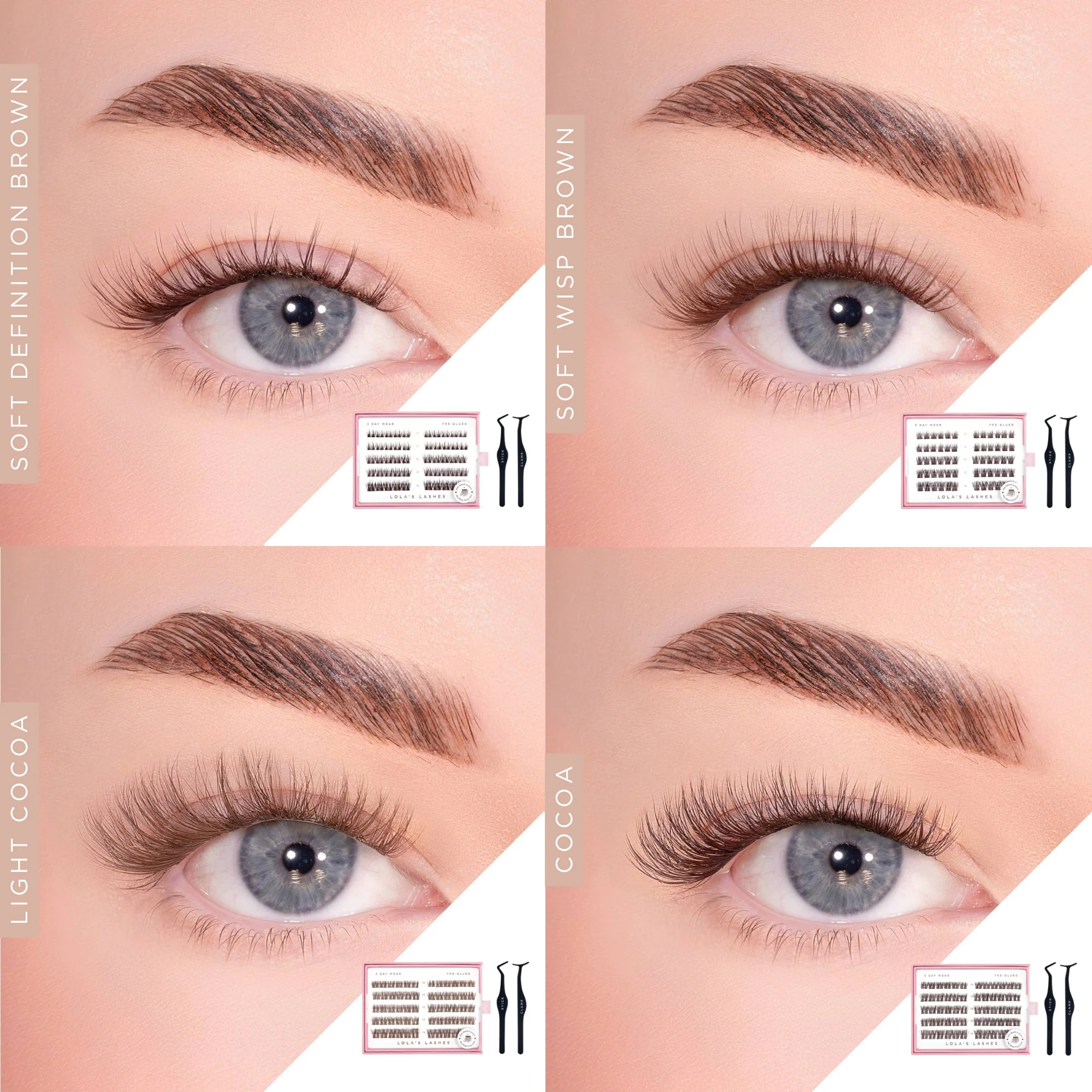 Shop The Look - Image 6