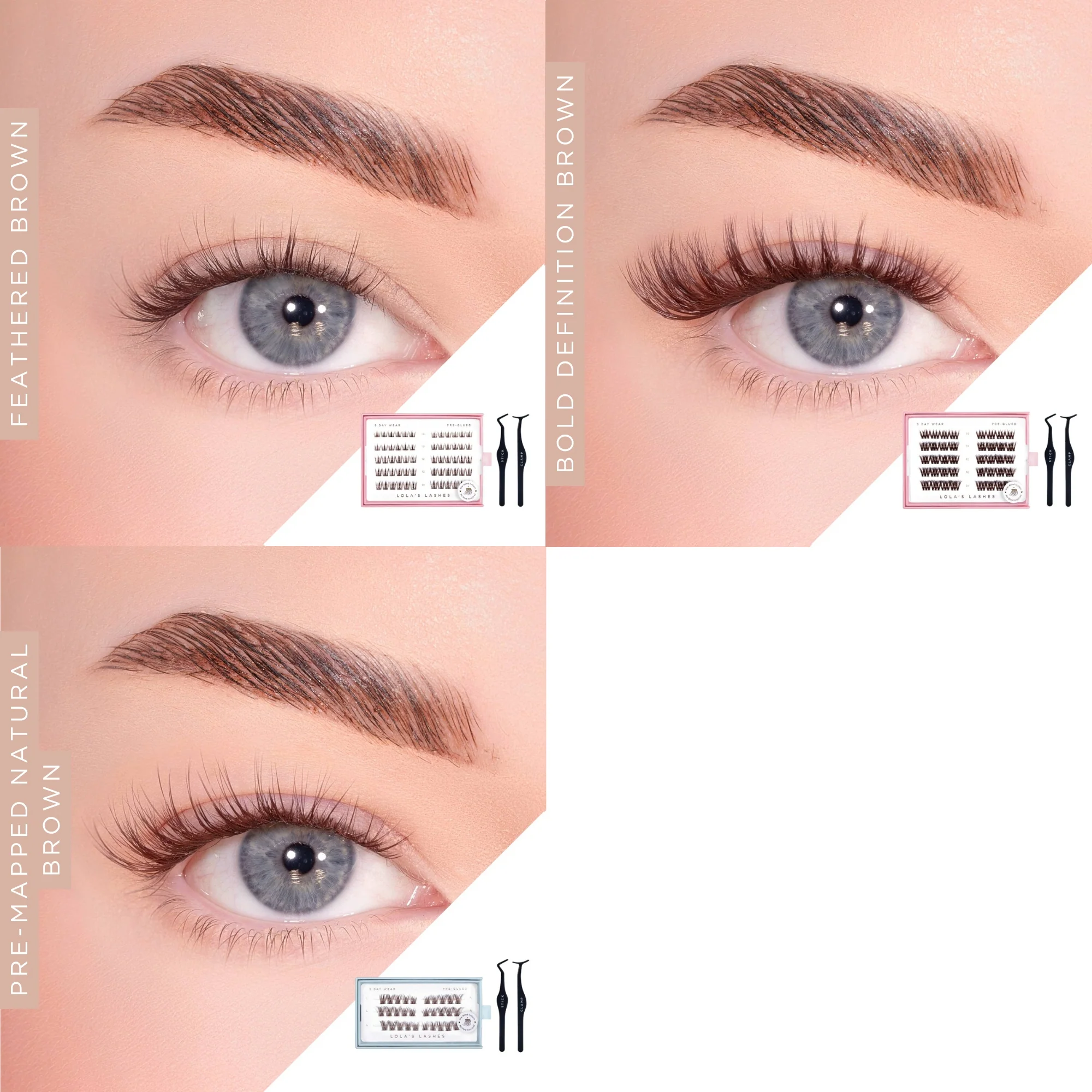 Shop The Look - Image 7