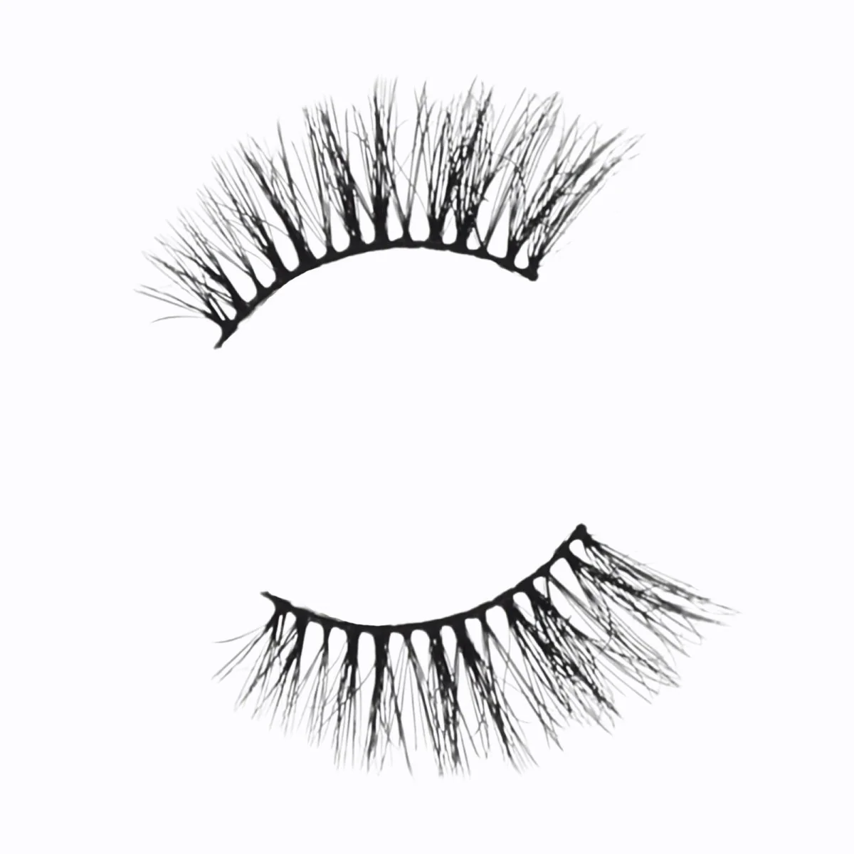 Tabby Half Lashes - Image 4